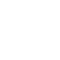 Dechitong International Trading Co., Ltd.
